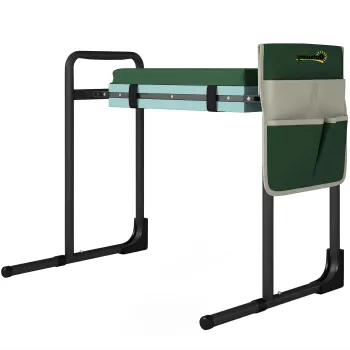  Unelte pentru gradinarit imagine