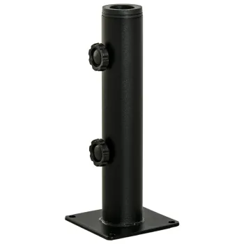  Suport pentru umbrela imagine