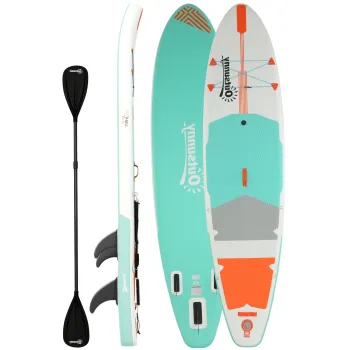  Sporturi acvatice imagine