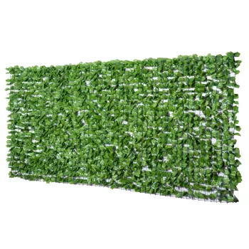  Plante artificiale imagine