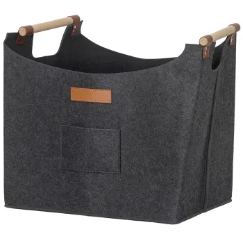  Suport lemne imagine