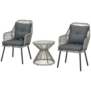  Set mese si scaune imagine