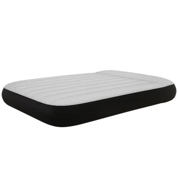  Saltele gonflabile ieftine imagine