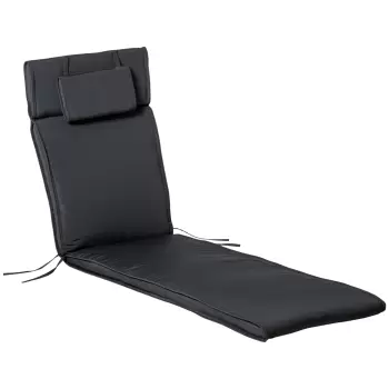  Saltele pentru exterior ieftine imagine