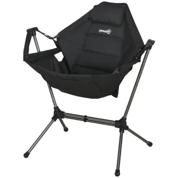  Mese si scaune de camping imagine