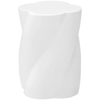  Banci de gradina imagine