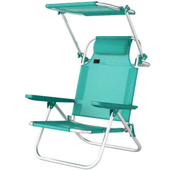  Mese si scaune de camping imagine