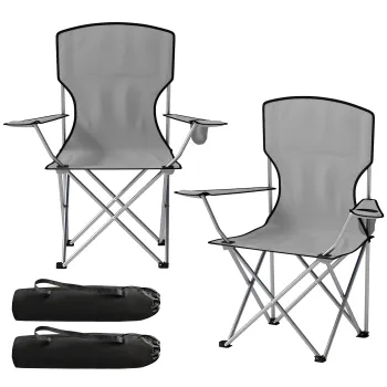  Mese si scaune de camping imagine