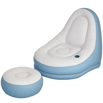  Saltele gonflabile imagine