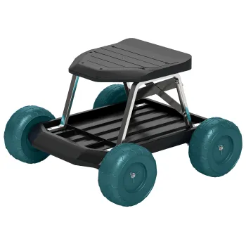  Carucioare de transport imagine