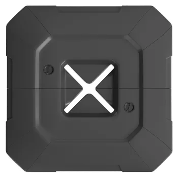  Suport pentru umbrela imagine