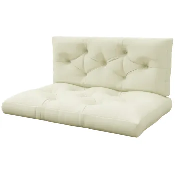  Saltele si perne pentru exterior ieftine imagine