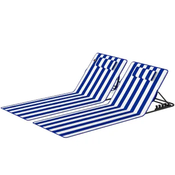  Sezlonguri pliabile imagine