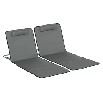  Sezlonguri pliabile imagine