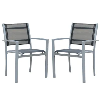  Scaune de exterior ieftine imagine