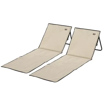  Sezlonguri pliabile imagine