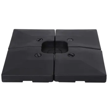  Suport pentru umbrela imagine