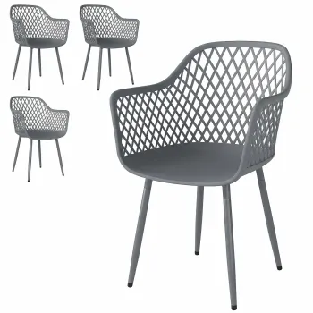  Scaune de gradina ieftine imagine