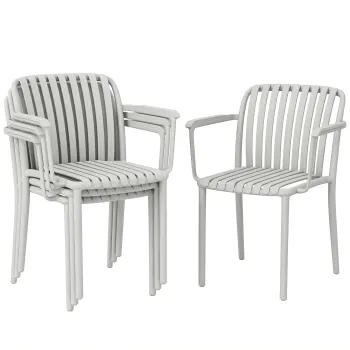  Set mese si scaune imagine