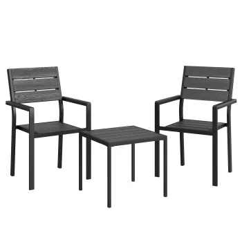  Set mese si scaune ieftine imagine