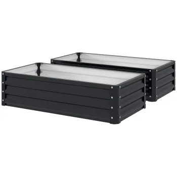  Ghivece si rafturi pentru plante imagine