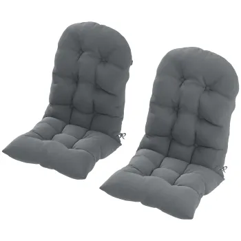  Saltele si perne pentru exterior ieftine imagine