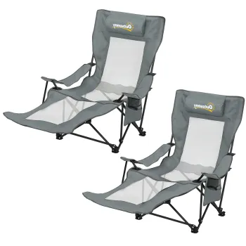  Mese si scaune de camping ieftine imagine