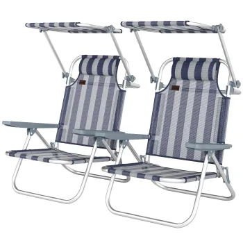  Mese si scaune de camping imagine