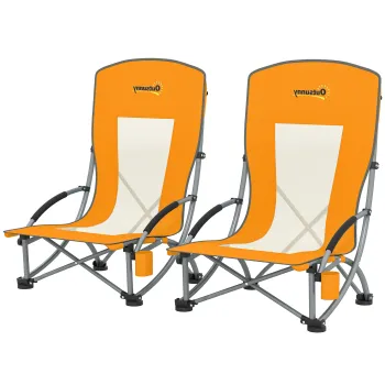  Mese si scaune de camping imagine