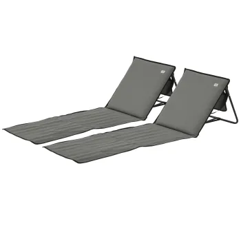  Sezlonguri pliabile ieftine imagine
