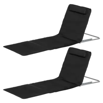  Sezlonguri pliabile imagine