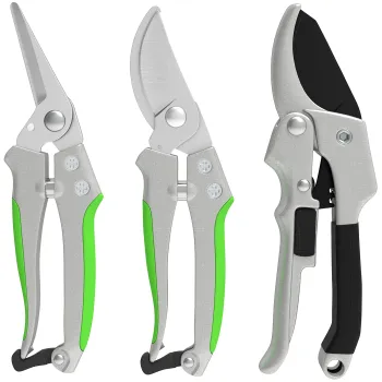  Unelte pentru gradinarit imagine