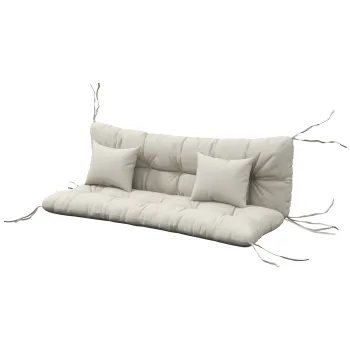  Saltele si perne pentru exterior imagine