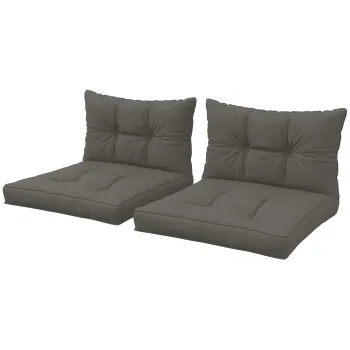  Saltele pentru exterior imagine