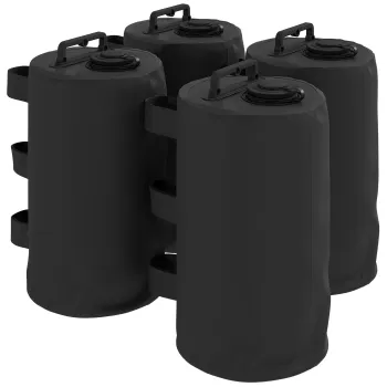  Unelte pentru gradinarit imagine