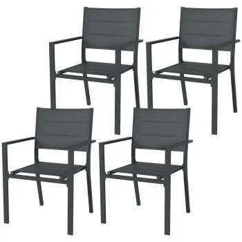  Scaune de gradina ieftine imagine