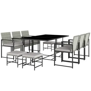  Set mese si scaune imagine