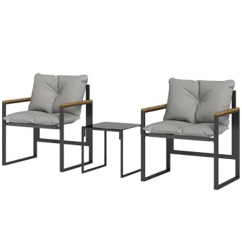  Set mese si scaune imagine