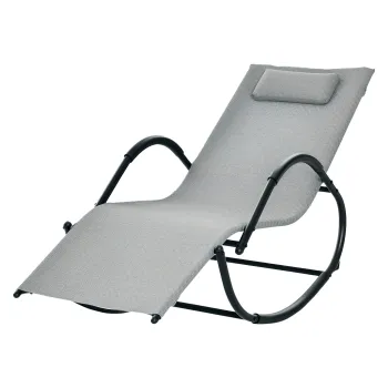  Scaune de gradina imagine