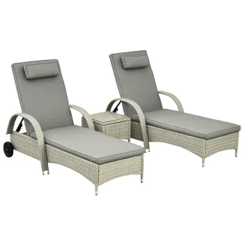  Canapele de gradina imagine