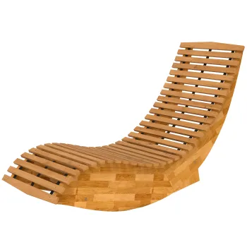  Fotolii leagan imagine