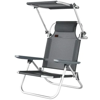  Mese si scaune de camping imagine