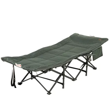  Mese si scaune de camping imagine