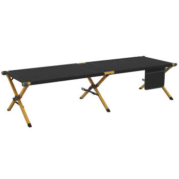  Mese si scaune de camping imagine