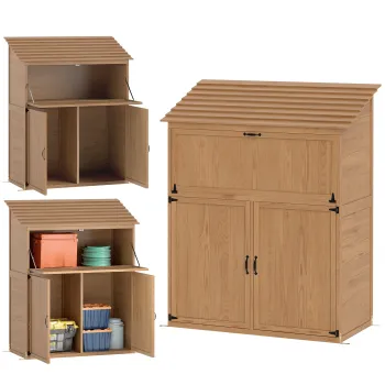  Case de gradina imagine