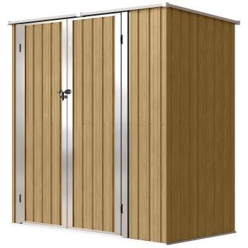  Case de gradina imagine