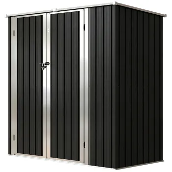  Case de gradina imagine