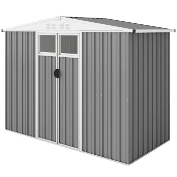  Case de gradina imagine