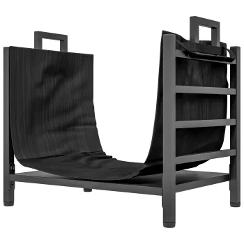  Suport lemne imagine