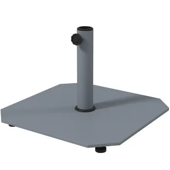  Suport pentru umbrela imagine